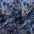 Benutzerdefinierte Textile Printing Silk Fabric (TLD-0042)